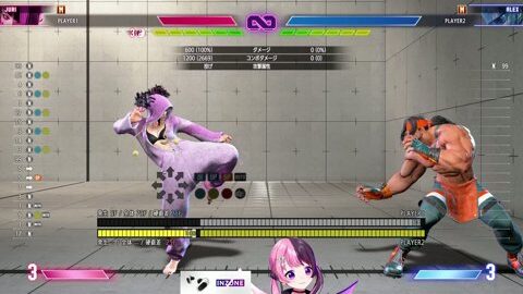 Thumb 0000000000 480x272 3392