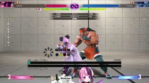 Thumb 0000000000 480x272 3393