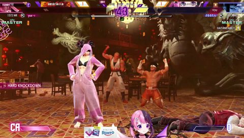 話題の切り替えが怖いぷるる