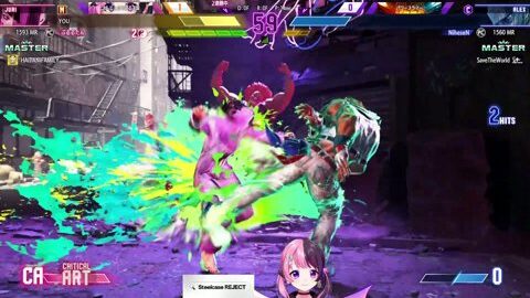 Thumb 0000000000 480x272 3397