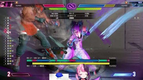 Thumb 0000000000 480x272 3399