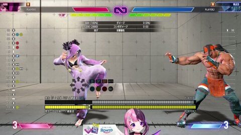 Thumb 0000000000 480x272 3400