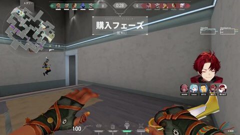 Thumb 0000000000 480x272 3401