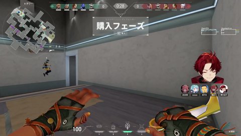 ボドカのイメージがあまりにも富裕層