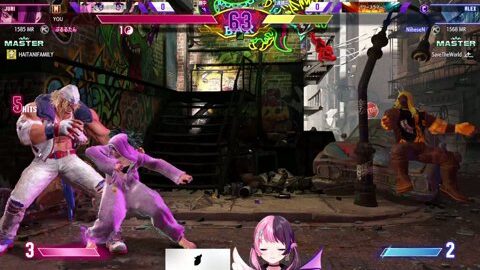 Thumb 0000000000 480x272 3402