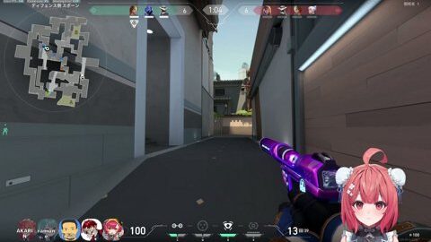 Thumb 0000000000 480x272 3403