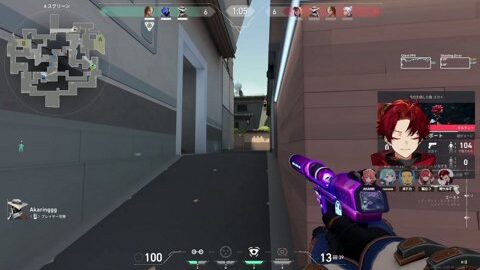 Thumb 0000000000 480x272 3404