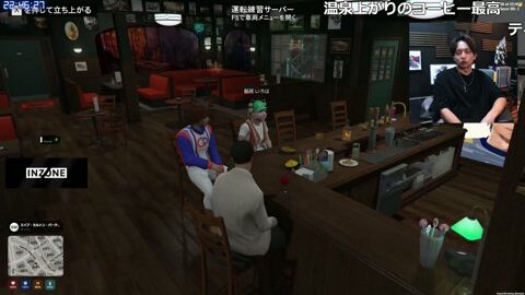 Thumb 0000000000 480x272 342