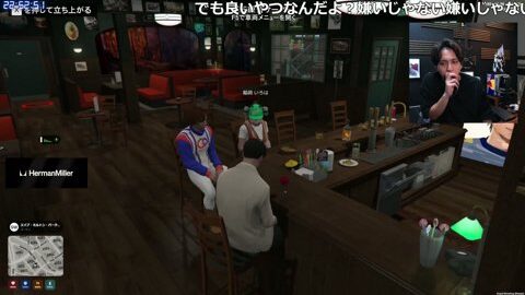 Thumb 0000000000 480x272 343