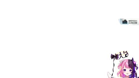 Thumb 0000000000 480x272 348