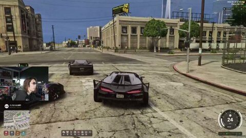 Thumb 0000000000 480x272 35