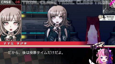 Thumb 0000000000 480x272 351