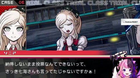 Thumb 0000000000 480x272 352