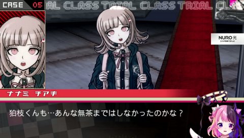 ｴ?ｴ?ｴ?ｴ?ｴ?ｴ?ｴ?ｴ?ｴ?