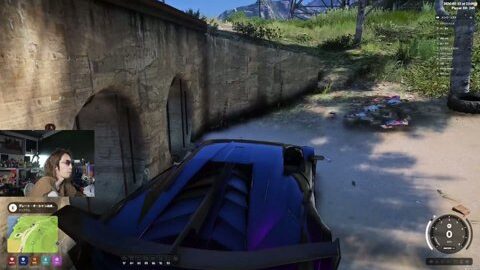 Thumb 0000000000 480x272 356