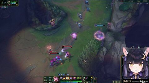 Thumb 0000000000 480x272 357