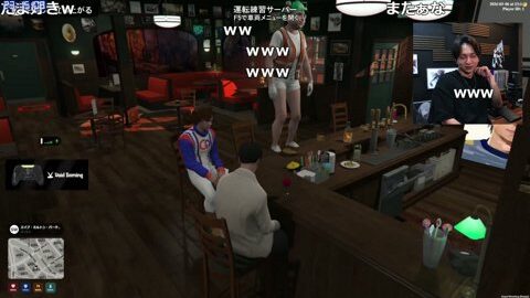 Thumb 0000000000 480x272 358