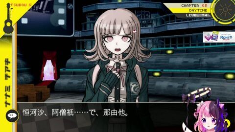 Thumb 0000000000 480x272 359