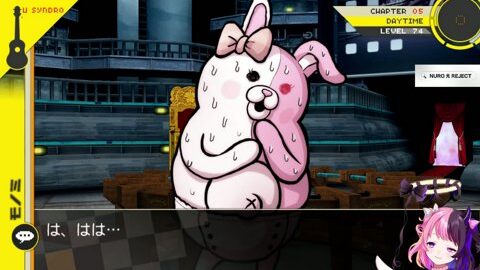 Thumb 0000000000 480x272 360