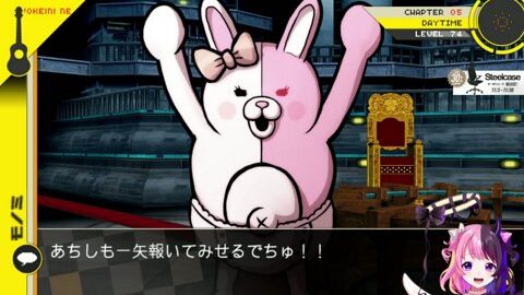 Thumb 0000000000 480x272 362