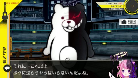 直哉ーーーーーッ！！！