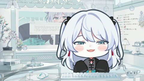 Thumb 0000000000 480x272 365