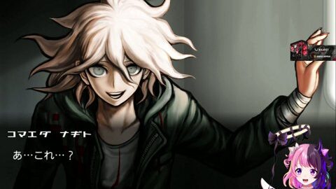 Thumb 0000000000 480x272 366