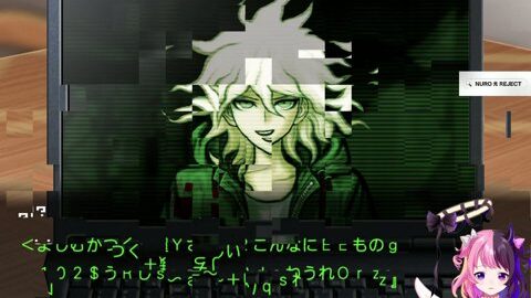 Thumb 0000000000 480x272 368