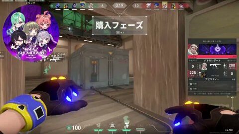 Thumb 0000000000 480x272 37