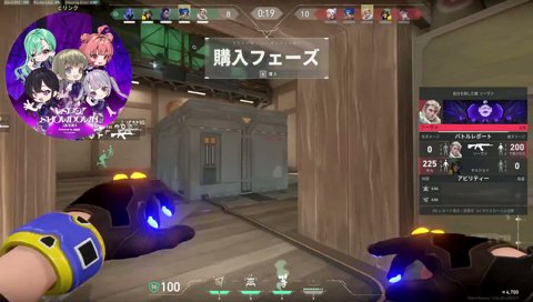 あかりん！！！<3