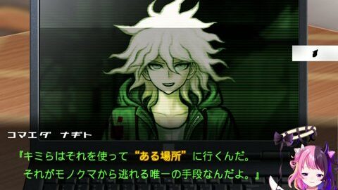 Thumb 0000000000 480x272 371