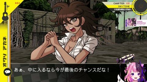 Thumb 0000000000 480x272 372