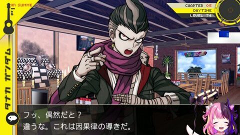 Thumb 0000000000 480x272 373