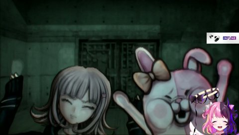 テトリス どうしてこんな目に