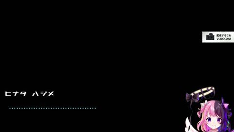 Thumb 0000000000 480x272 379