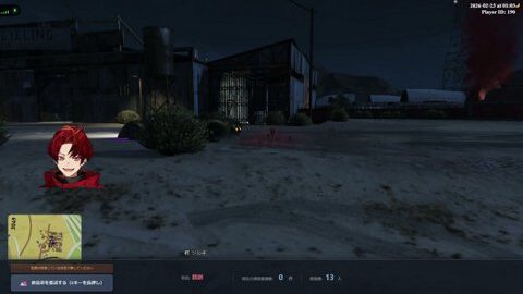 Thumb 0000000000 480x272 38