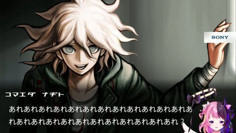 Thumb 0000000000 480x272 382