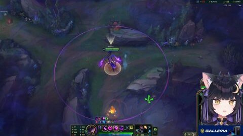 Thumb 0000000000 480x272 383