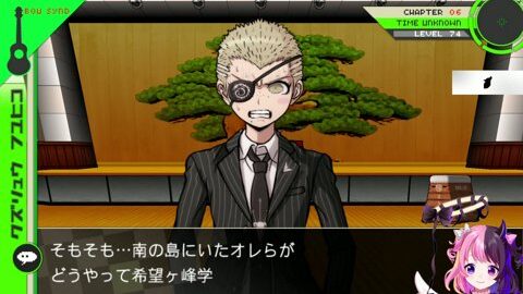 Thumb 0000000000 480x272 384