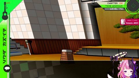 Thumb 0000000000 480x272 386