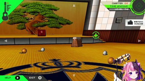 Thumb 0000000000 480x272 387