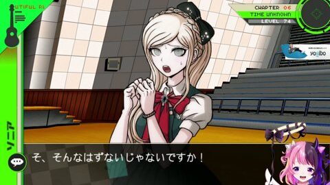 Thumb 0000000000 480x272 388