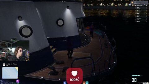 Thumb 0000000000 480x272 389