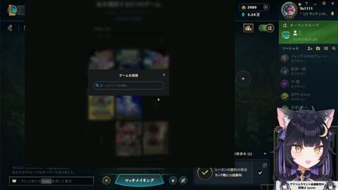 Thumb 0000000000 480x272 390