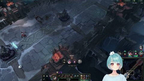 Thumb 0000000000 480x272 392