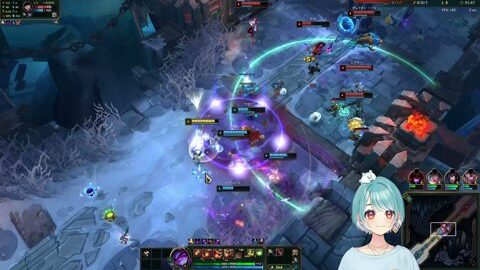 Thumb 0000000000 480x272 393