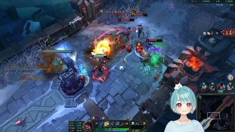 Thumb 0000000000 480x272 394