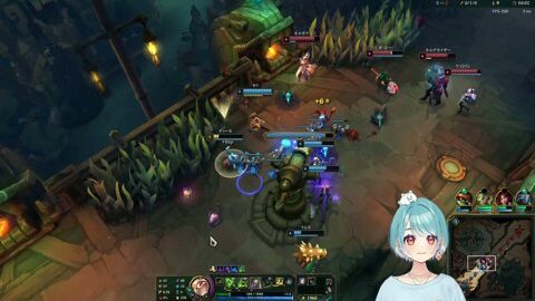 Thumb 0000000000 480x272 397