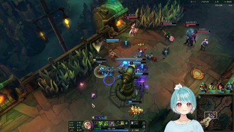 ˚‧º·(>ᯅ<)‧º·˚