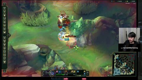 Thumb 0000000000 480x272 398